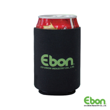 Neoprene Can Sleeves / CWS-1003