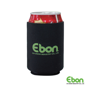 Neoprene Can Sleeves / CWS-1003