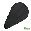 Waterproof Saddle Cover-CSR-1009R