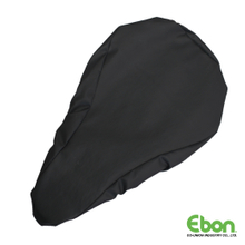 Waterproof Saddle Cover-CSR-1009R