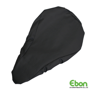 Waterproof Saddle Cover-CSR-1009R