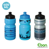Kid's Water Bottle / CB-15134