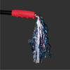 Streamers / CB-1320A