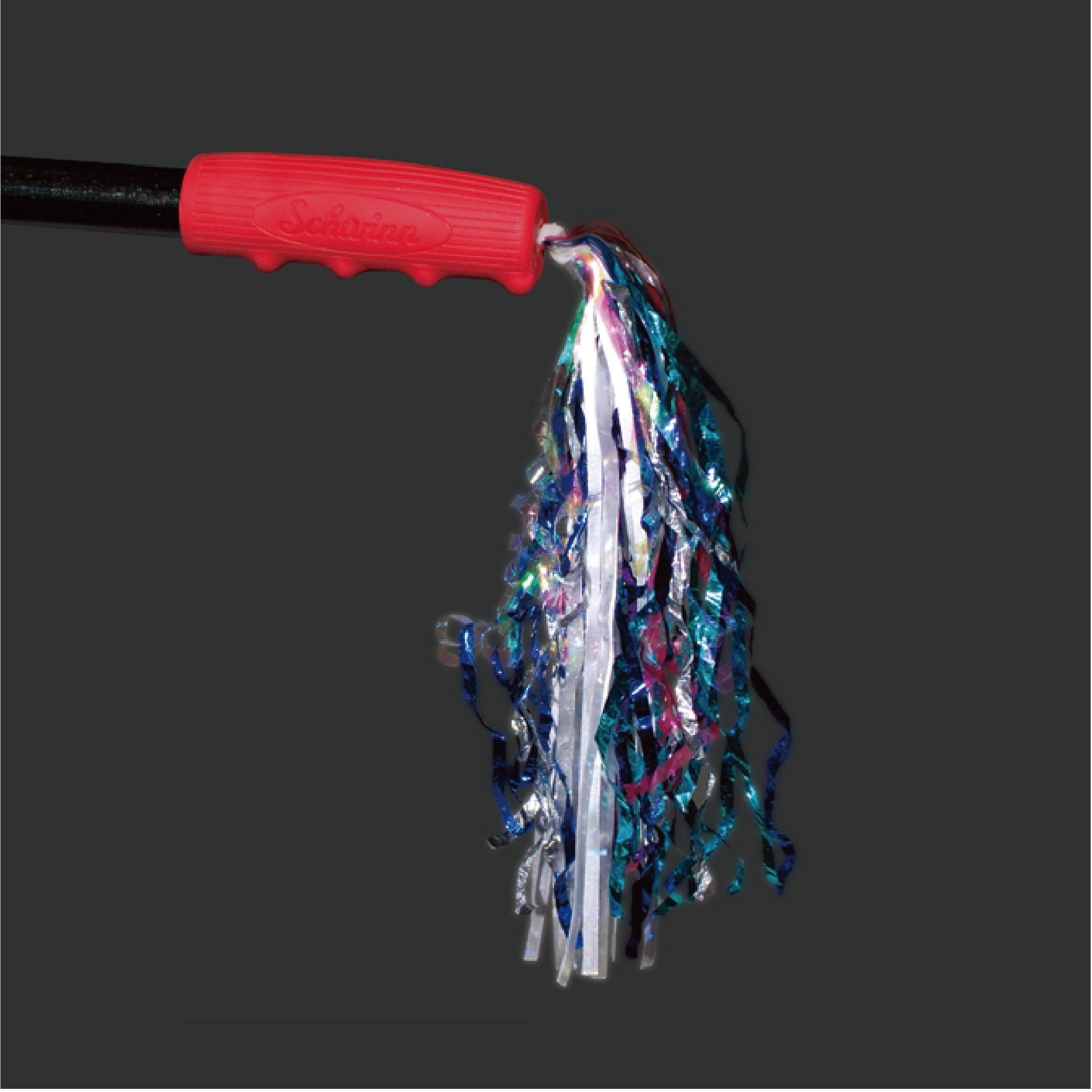 Streamers / CB-1320A
