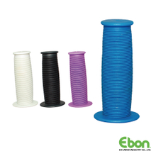 Junior Grip, Cruiser Grip / CB-0244E