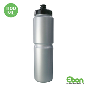 Jumbo Bottle / CB-15212