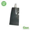 Soft Flask / CB-15185