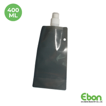 Soft Flask / CB-15185