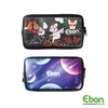 Custom-Design Mini Pouch-CB-1053