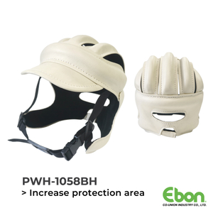 Sport Helmet / PWH-1058BE、PWH-1058BH