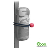 Ball tie strap / CB-1218