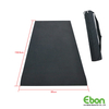 Trainer Mat / CTM1009