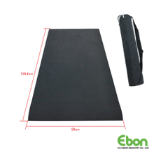 Trainer Mat / CTM-1009
