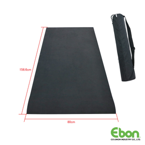 Trainer Mat / CTM1009