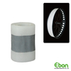 Rim Tape For Fat Bike / CB-2138