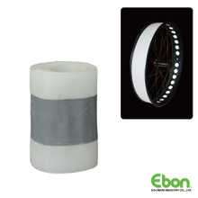 Rim Tape For Fat Bike / CB-2138