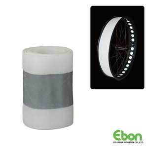 Rim Tape For Fat Bike / CB-2138