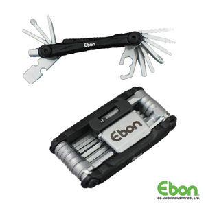 Mini Tool Set-CTL-1007