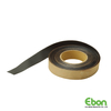 Gummed High-Pressure Rim Tape / CB-2123