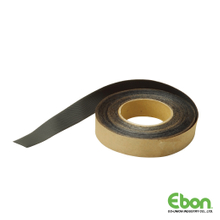 Gummed High-Pressure Rim Tape / CB-2123