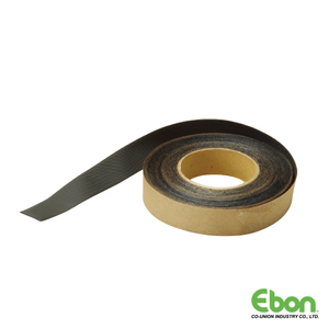 Gummed High-Pressure Rim Tape / CB-2123