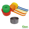 Anti-Puncture Tape-CB-2128