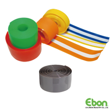 Anti-Puncture Tape-CB-2128