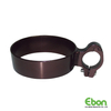 Coffee Cup Holder / CB-1469S
