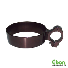 Coffee Cup Holder / CB-1469S