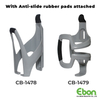 Bottle Cage / CB-1478、CB-1479