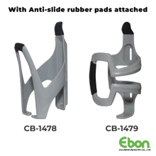 Bottle Cage / CB-1478、CB-1479