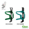Selective Bottle Cage / CB-14105A、 CB-14105B
