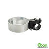 Coffee Cup Holder Quick Release Bracket / CB-1469QR