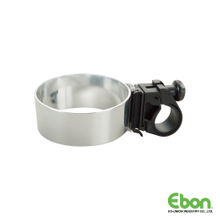 Coffee Cup Holder Quick Release Bracket / CB-1469QR