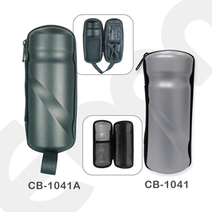 Tool Can-CB-1041A&CB-1041