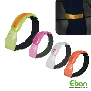 Flashing Band / PWL-1090