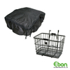 Basket Cover / CBB-1005