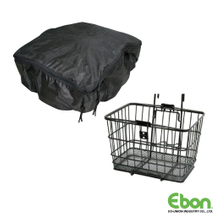 Basket Cover / CBB-1005