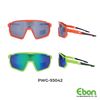 Sunglasses / PWG-93041~PWG-93045