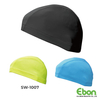 Swimming Cap / SW-1007