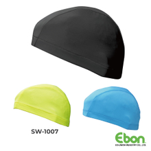 Swimming Cap / SW-1007