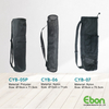 Yoga Mat Bag / CYB-01~07