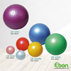 Yoga Ball / CY-1041、CY-1042M、CY-1042、CY-1043