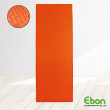 Trainer Mat / CTM-1004