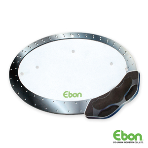Number Plate / CB-0354