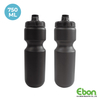 Water Bottle / CB-15139BT、CB-15139MT