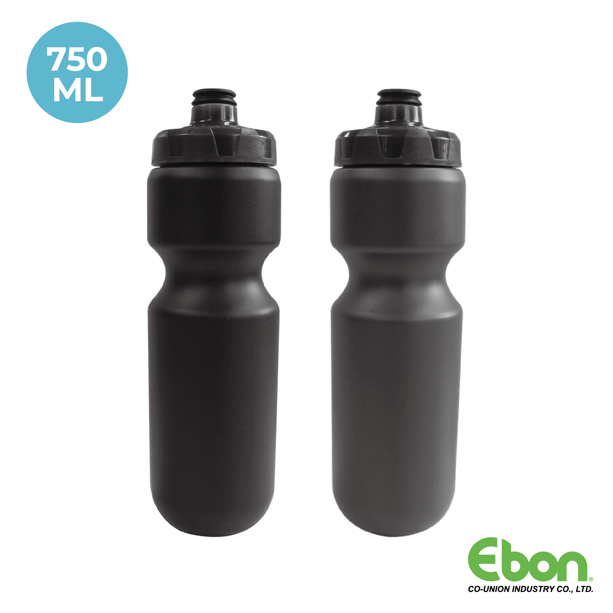 Water Bottle / CB-15139BT、CB-15139MT