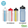 Water Bottle / CB-15180AW、CB-15180AP