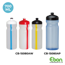Water Bottle / CB-15180AW、CB-15180AP