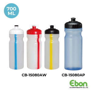 Water Bottle / CB-15180AW、CB-15180AP